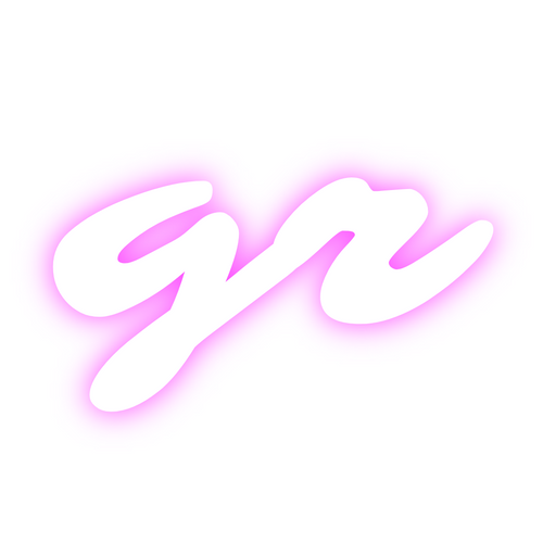 Glow Revival