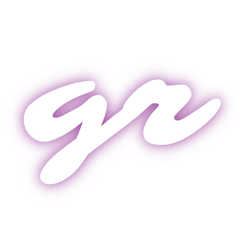 Glow Revival Store UK