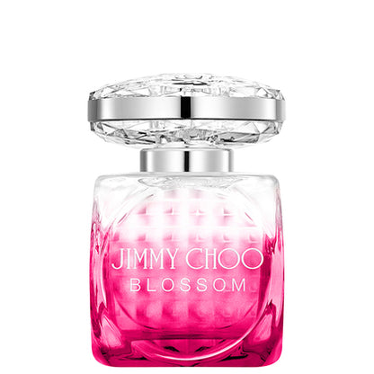 Jimmy Choo Blossom Eau de Parfum Spray 100ML
