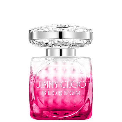 Jimmy Choo Blossom Eau de Parfum Spray 100ML